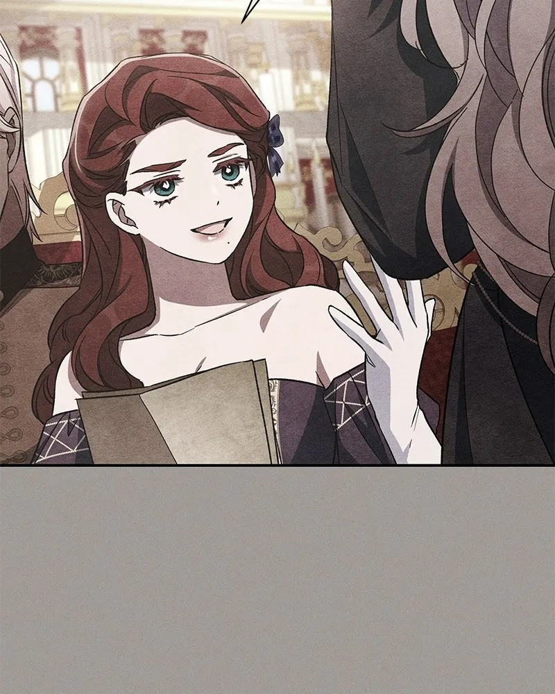 โอ้ ศัตรูที่รัก ตอนที่ 110 (ตอนจบ) รูปที่ 98