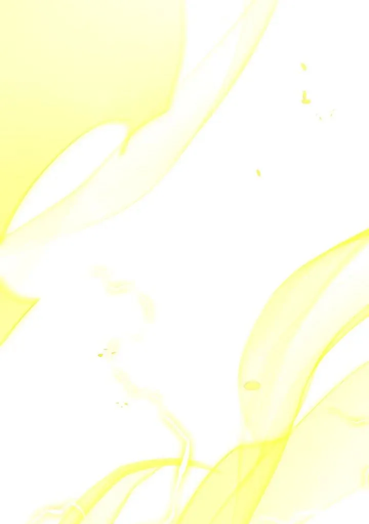 The Hero Returns ตอนที่ ตอนที่ 86 รูปที่ 158