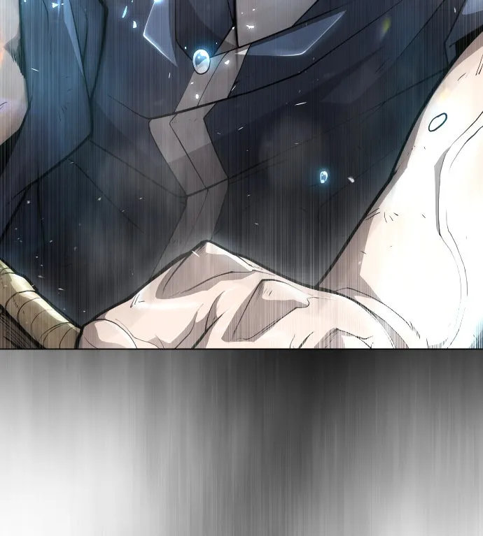 ยุคแห่งยอดมนุษย์ ตอนที่ 45 รูปที่ 44