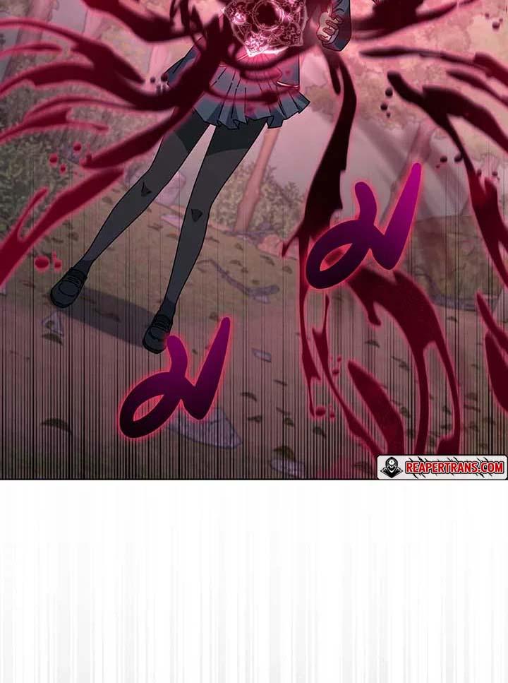 Doujin-Lc- อ่าน โดจิน มังฮวา เกาหลี ญี่ปุ่น จีน แปลไทย Necromancer Academy’s ตอนที่ 1 2 3 4 5 6 7 8 9 10 11 12 13 14 ฟรี ไม่มีโฆษณา อ่าน โดจิน Manhwa เกาหลี ญี่ปุ่น จีน เรามีครบ คัดมาให้เน้นๆ โดจิน 18+ รับประกันความฟินโดย  Doujin Lc