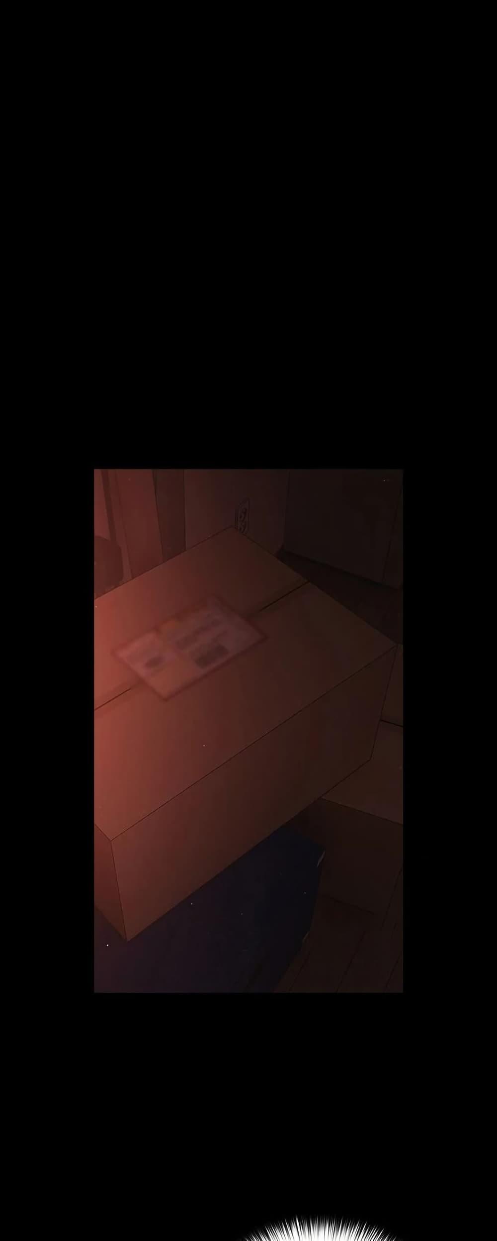 Doujin-Lc- อ่าน โดจิน มังฮวา เกาหลี ญี่ปุ่น จีน แปลไทย People of The Dark ตอนที่ 1 2 3 4 5 6 7 8 9 10 11 12 13 14 ฟรี ไม่มีโฆษณา อ่าน โดจิน Manhwa เกาหลี ญี่ปุ่น จีน เรามีครบ คัดมาให้เน้นๆ โดจิน 18+ รับประกันความฟินโดย  Doujin Lc