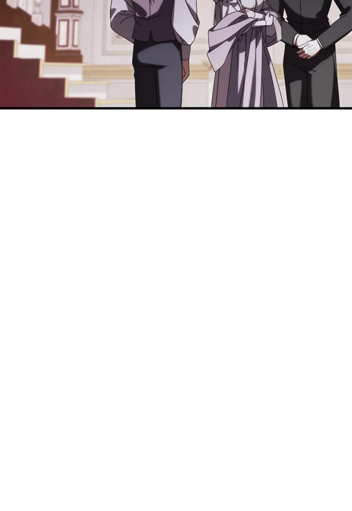 แกล้งตายให้หายแค้น ตอนที่ 36 รูปที่ 95