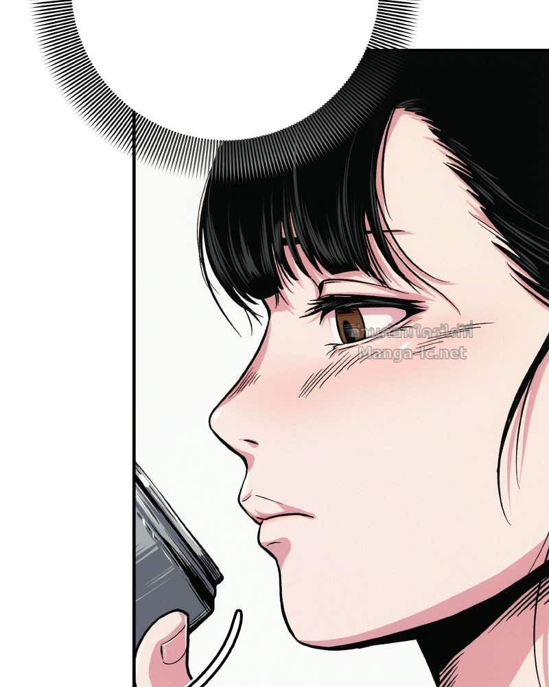 Doujin-Lc- อ่าน โดจิน มังฮวา เกาหลี ญี่ปุ่น จีน แปลไทย บอกมาค่าตัวเท่าไหร่ ตอนที่ 1 2 3 4 5 6 7 8 9 10 11 12 13 14 ฟรี ไม่มีโฆษณา อ่าน โดจิน Manhwa เกาหลี ญี่ปุ่น จีน เรามีครบ คัดมาให้เน้นๆ โดจิน 18+ รับประกันความฟินโดย Doujin Lc