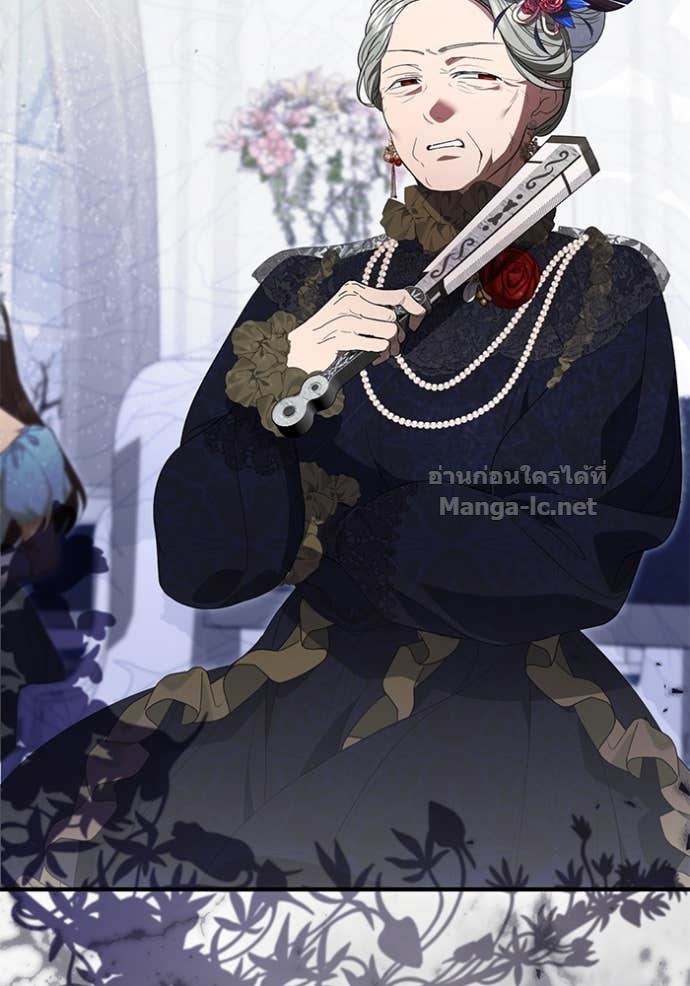 Doujin-Lc- อ่าน โดจิน มังฮวา เกาหลี ญี่ปุ่น จีน แปลไทย คิดว่าการบิดเบือนต้นฉบับ มันทำได้ง่าย ๆ หรือไง ตอนที่ 1 2 3 4 5 6 7 8 9 10 11 12 13 14 ฟรี ไม่มีโฆษณา อ่าน โดจิน Manhwa เกาหลี ญี่ปุ่น จีน เรามีครบ คัดมาให้เน้นๆ โดจิน 18+ รับประกันความฟินโดย Doujin Lc