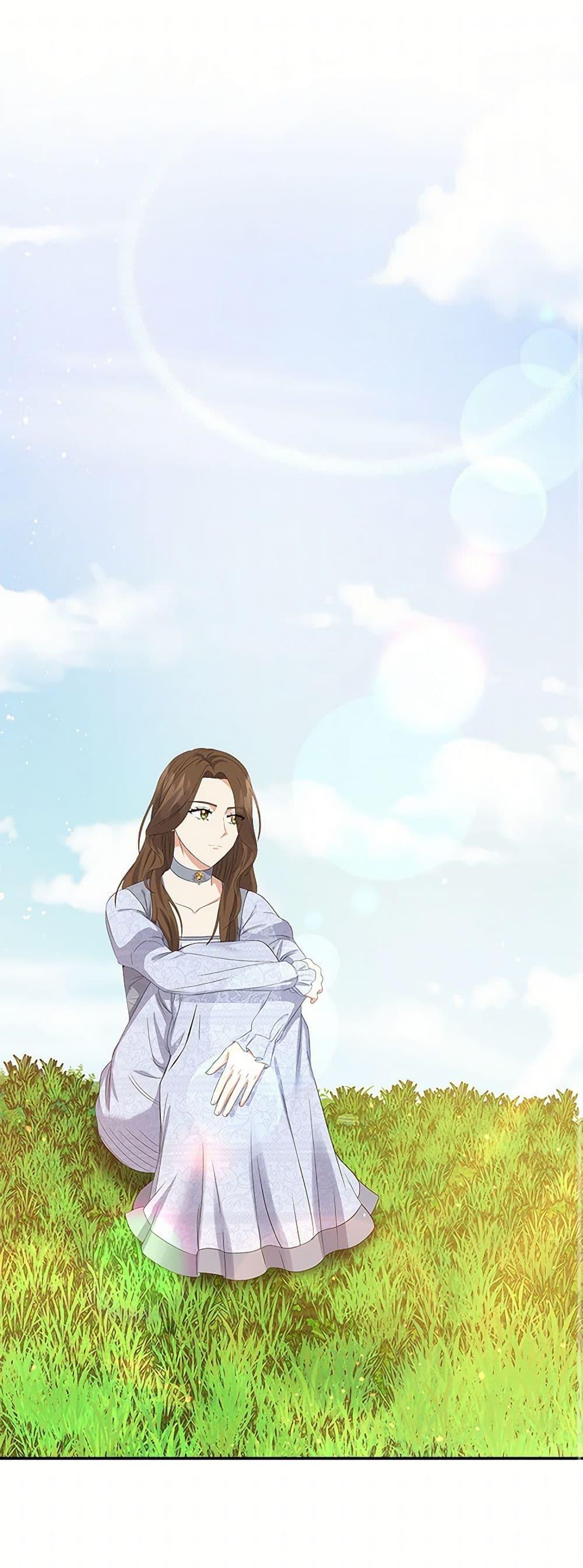 Manga-lc-com อ่านมังงะ อ่านการ์ตูน ออนไลน์ ฟรี The Villainess Once Said ตอนที่ 1 2 3 4 5 6 7 8 9 10 11 12 13 14 ฟรี ไม่มีโฆษณา Manga-lc - อ่าน มังงะ อ่าน การ์ตูน ออนไลน์ อ่านมังงะ ฟรี