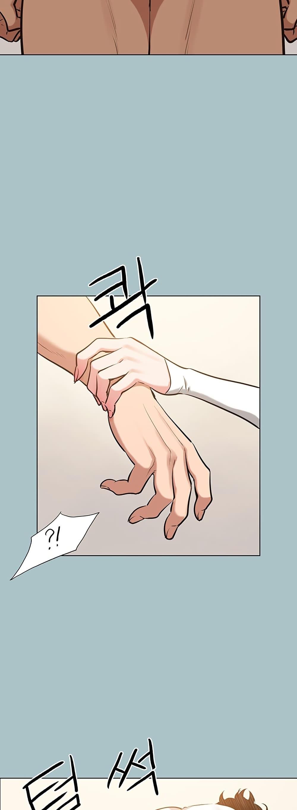 Doujin-Lc- อ่าน โดจิน มังฮวา เกาหลี ญี่ปุ่น จีน แปลไทย Sorry I Have No Thoughts ตอนที่ 1 2 3 4 5 6 7 8 9 10 11 12 13 14 ฟรี ไม่มีโฆษณา อ่าน โดจิน Manhwa เกาหลี ญี่ปุ่น จีน เรามีครบ คัดมาให้เน้นๆ โดจิน 18+ รับประกันความฟินโดย  Doujin Lc