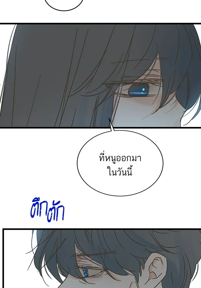 ฉันมันร้าย หรือเพราะโลกไม่น่ารัก ตอนที่ 191 รูปที่ 85