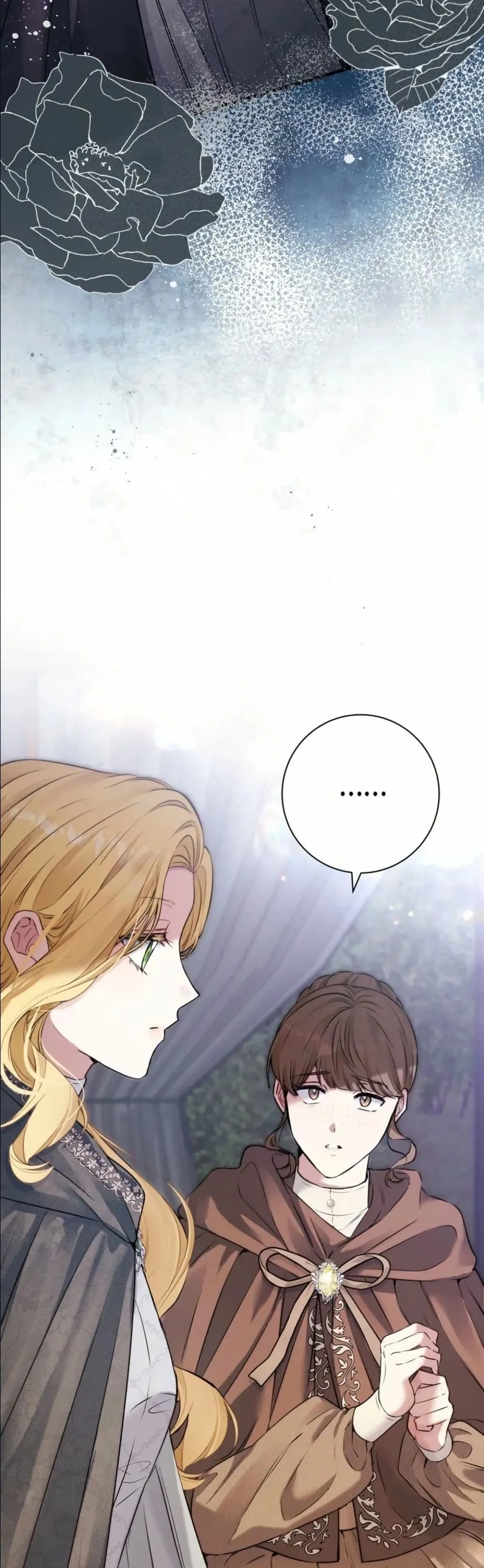 Manga-lc-com อ่านมังงะ อ่านการ์ตูน ออนไลน์ ฟรี This Is What Revenge Looks Like ตอนที่ 1 2 3 4 5 6 7 8 9 10 11 12 13 14 ฟรี ไม่มีโฆษณา Manga-lc - อ่าน มังงะ อ่าน การ์ตูน ออนไลน์ อ่านมังงะ ฟรี