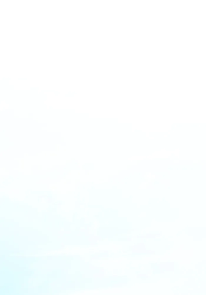 หนูน้อยทรราช ตอนที่ 59 รูปที่ 104