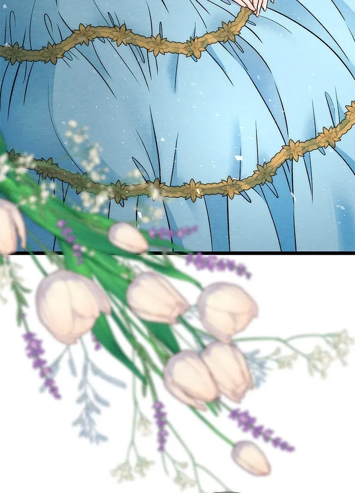 องค์ชายผู้อื้อฉาว ตอนที่ 31 รูปที่ 157