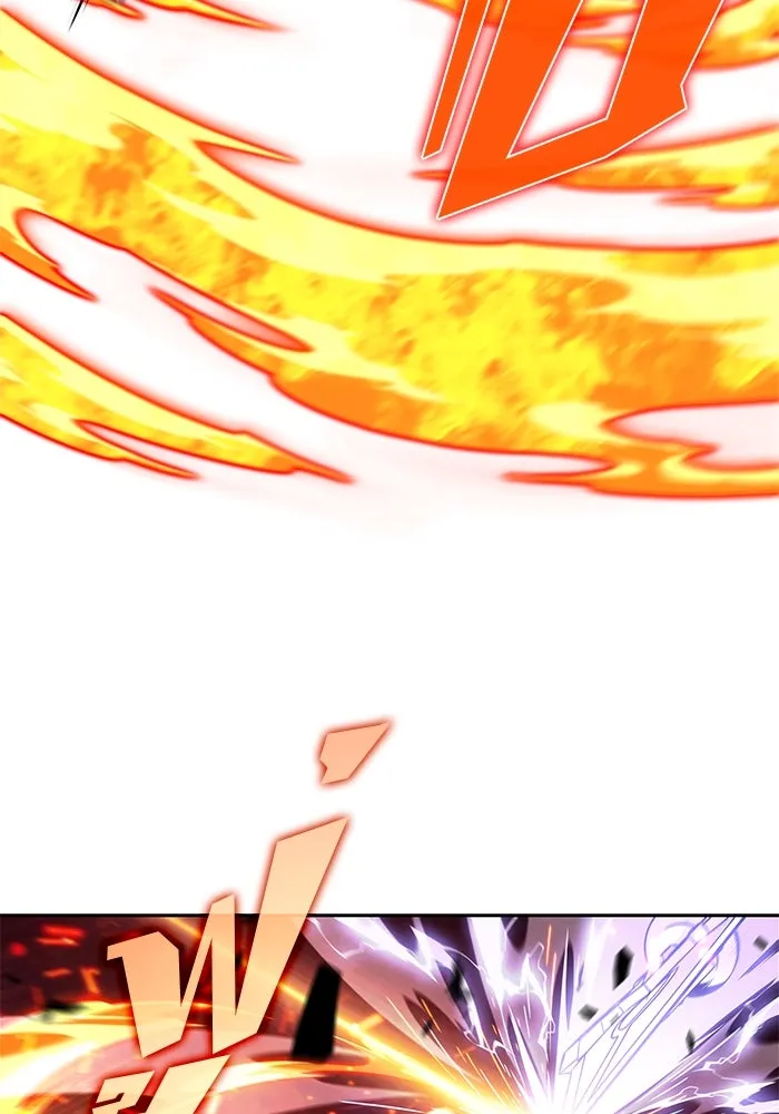 ผู้เล่นหน้าใหม่เลเวลแมกซ์ ตอนที่ 210 อิสรภาพ รูปที่ 139