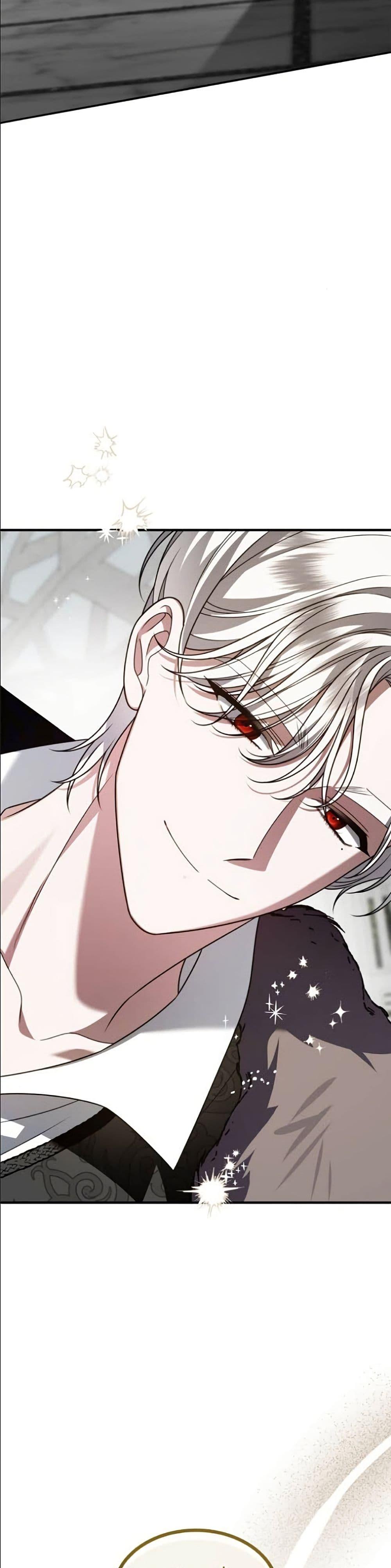 Manga-lc-com อ่านมังงะ อ่านการ์ตูน ออนไลน์ ฟรี Noble in Name, Vulgar at Heart ตอนที่ 1 2 3 4 5 6 7 8 9 10 11 12 13 14 ฟรี ไม่มีโฆษณา Manga-lc - อ่าน มังงะ อ่าน การ์ตูน ออนไลน์ อ่านมังงะ ฟรี