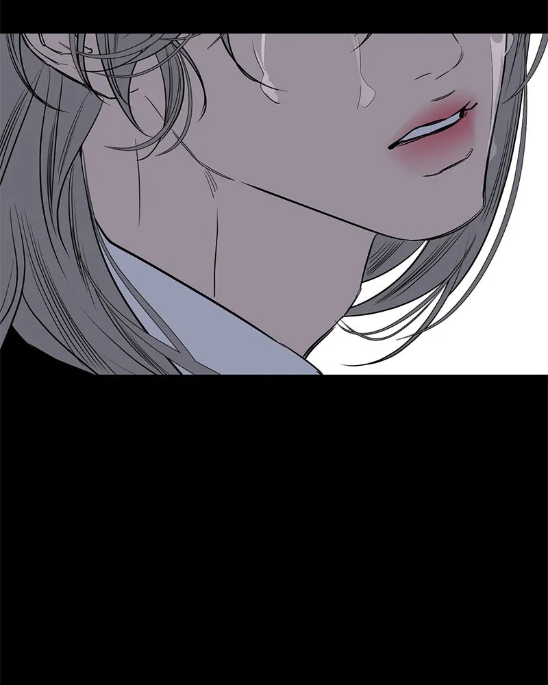 ตำนานเทพธิดาตกสวรรค์ ตอนที่ 43 รูปที่ 79