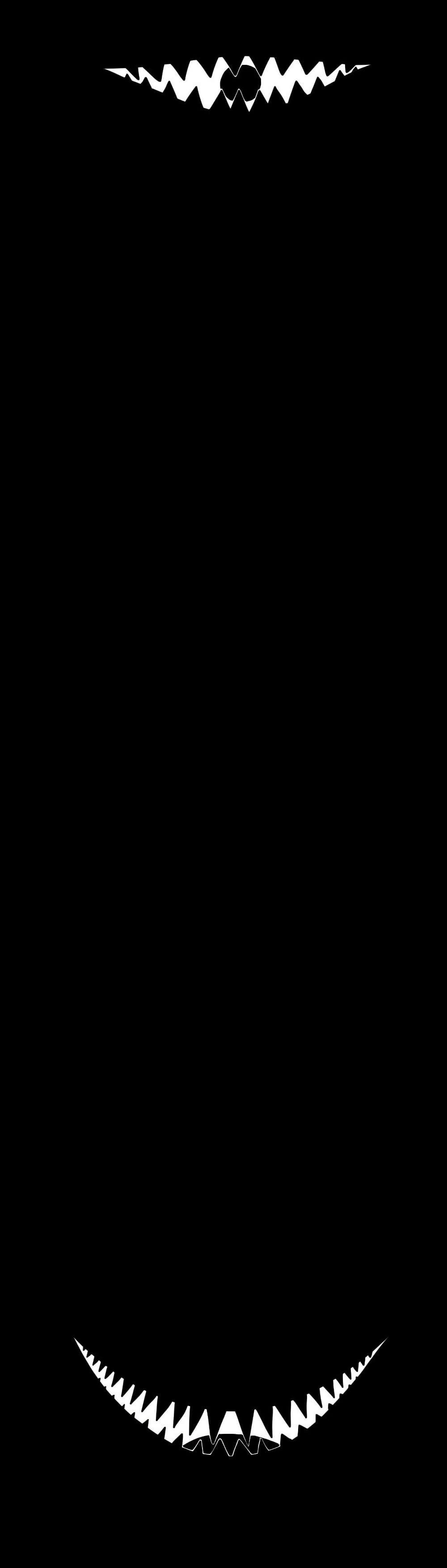 Manga-lc-com อ่านมังงะ อ่านการ์ตูน ออนไลน์ ฟรี Don’t Read This ตอนที่ 1 2 3 4 5 6 7 8 9 10 11 12 13 14 ฟรี ไม่มีโฆษณา Manga-lc - อ่าน มังงะ อ่าน การ์ตูน ออนไลน์ อ่านมังงะ ฟรี