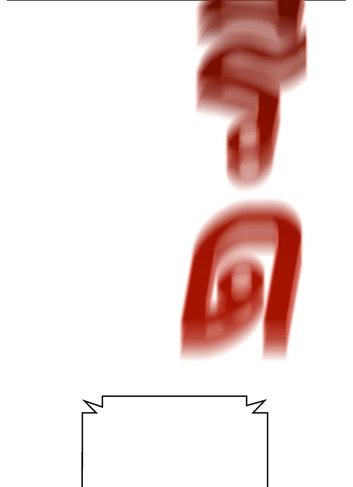 พี่ชายสายบอดี้การ์ด ตอนที่ 9 รูปที่ 31