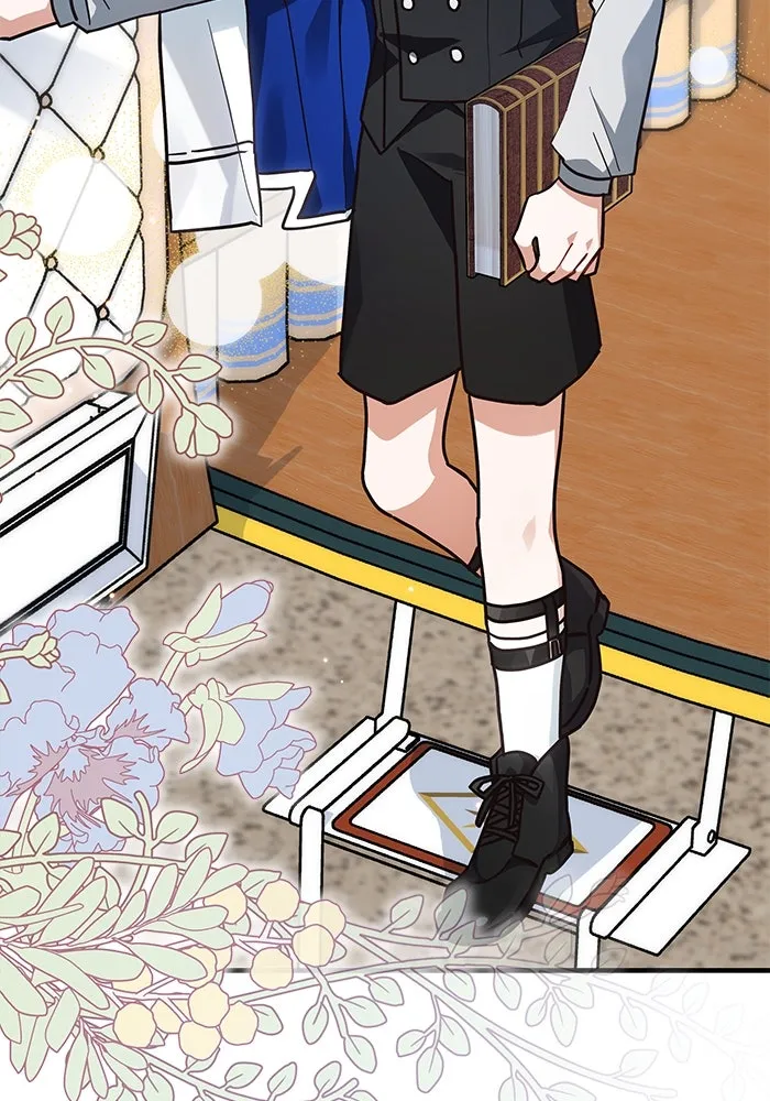 แมวน้อยในรังหมาป่า ตอนที่ 22 รูปที่ 37