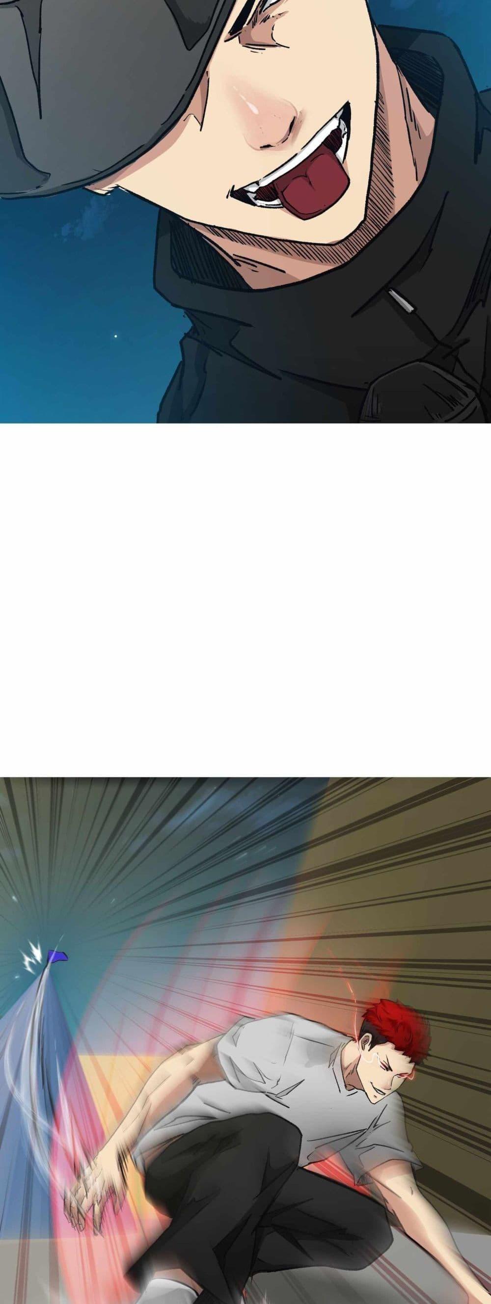 Manga-lc-com อ่านมังงะ อ่านการ์ตูน ออนไลน์ ฟรี Death Speed ตอนที่ 1 2 3 4 5 6 7 8 9 10 11 12 13 14 ฟรี ไม่มีโฆษณา Manga-lc - อ่าน มังงะ อ่าน การ์ตูน ออนไลน์ อ่านมังงะ ฟรี