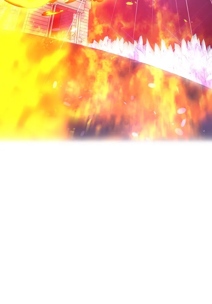 เพลเยอร์เลือดเทวะ ตอนที่ 55 หายนะครั้งที่ 2 ② รูปที่ 136