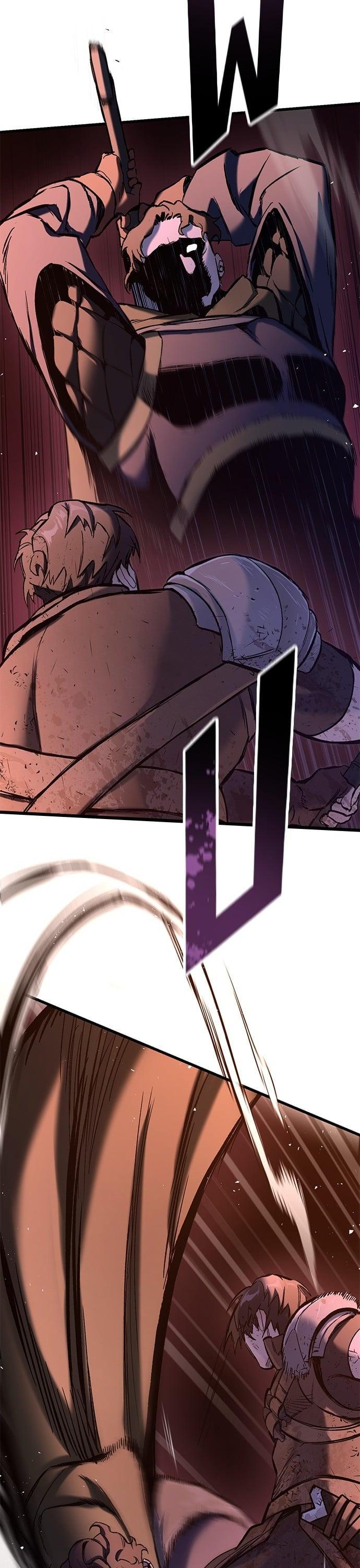 Manga-lc-com อ่านมังงะ อ่านการ์ตูน ออนไลน์ ฟรี Eternally Regressing Knight ตอนที่ 1 2 3 4 5 6 7 8 9 10 11 12 13 14 ฟรี ไม่มีโฆษณา Manga-lc - อ่าน มังงะ อ่าน การ์ตูน ออนไลน์ อ่านมังงะ ฟรี