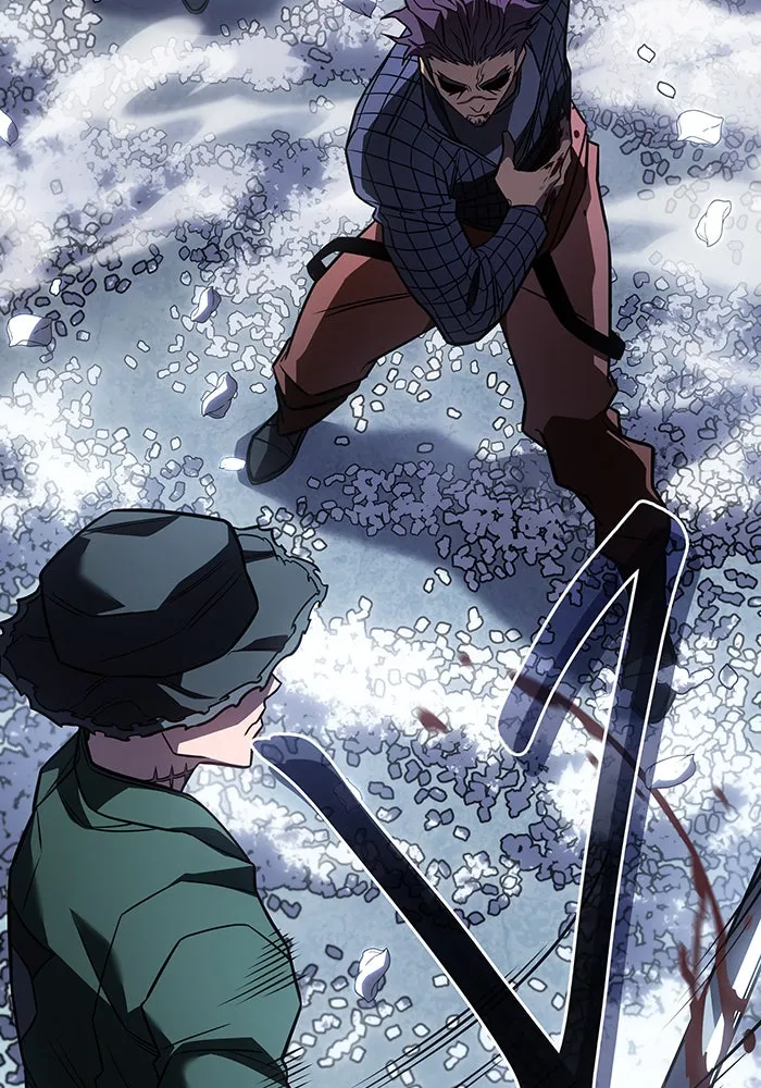 เกิดใหม่พร้อมพลังแห่งราชัน ตอนที่ 45 รูปที่ 98