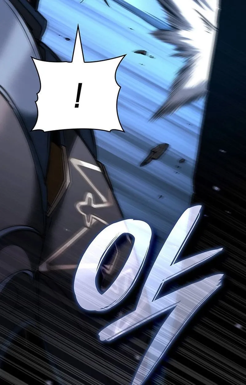 Crimson Reset ช_ว_ตคร_งท_สองของราช_นร_ตต_กาล หล_งจากหลบหน_มาคร_งป_ แวมไพร_ย_จ_นก_ถ_กส_งหารในท_ส_ด ตอนที่ ตอนที่ 20 รูปที่ 55