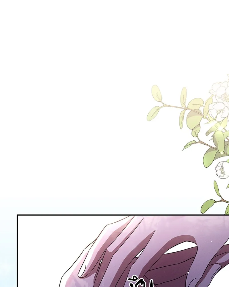 โอ้ ศัตรูที่รัก ตอนที่ 50 รูปที่ 73