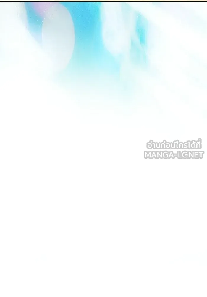 เกมรักจับสามี ตอนที่ 73 รูปที่ 108