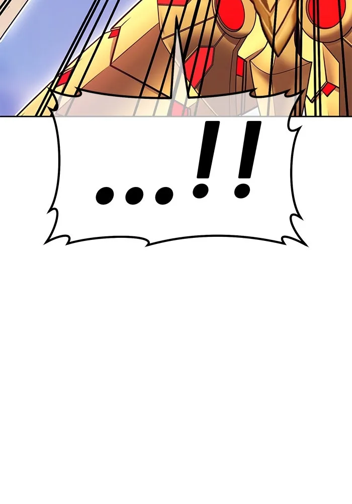 +99 ท่อนไม้พร้อมบวก ตอนที่ 68 อนาเธอร์เวิลด์ (1) รูปที่ 314