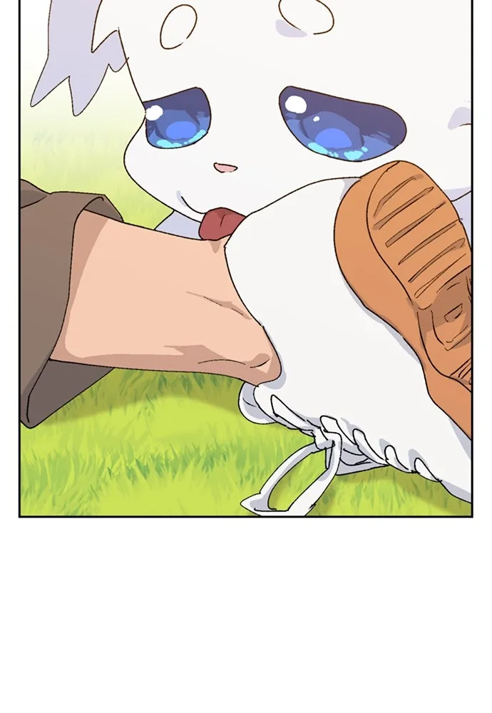 ตั้งแคมป์ฮีลใจในต่างโลก ตอนที่ 14 รูปที่ 100