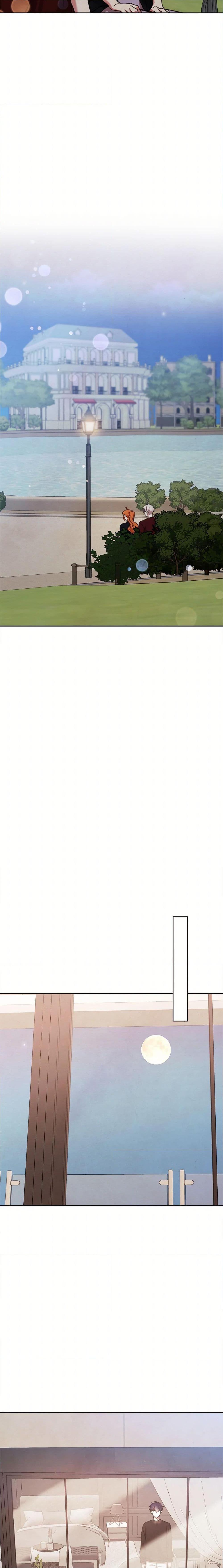 Manga-lc-com อ่านมังงะ อ่านการ์ตูน ออนไลน์ ฟรี Viewer’s Choice – The Dating Show ตอนที่ 1 2 3 4 5 6 7 8 9 10 11 12 13 14 ฟรี ไม่มีโฆษณา Manga-lc - อ่าน มังงะ อ่าน การ์ตูน ออนไลน์ อ่านมังงะ ฟรี