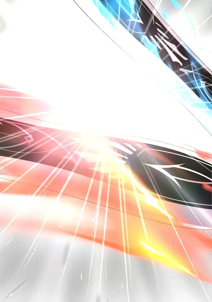 พลิกชะตาคว้าไอเทมระดับเทพ ตอนที่ 13 กลับที่เดิม รูปที่ 88