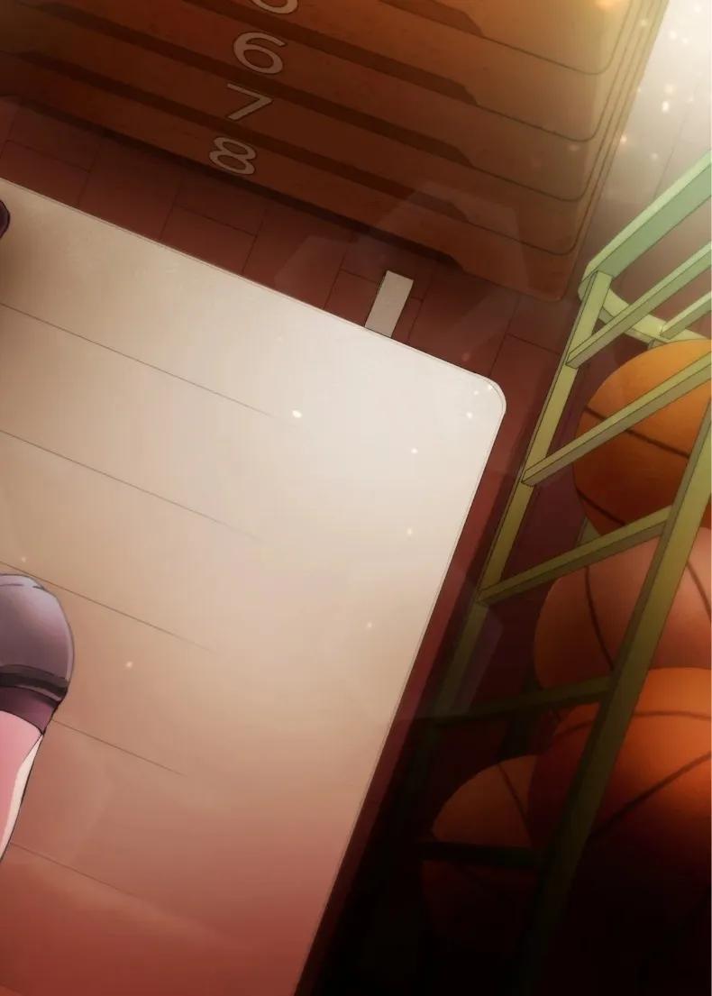 Doujin-Lc- อ่าน โดจิน มังฮวา เกาหลี ญี่ปุ่น จีน แปลไทย ฉันยอมตายดีกว่าที่จะเห็นสองคนนั้นมีความสุข (Sakayama Shinta) ตอนที่ 1 2 3 4 5 6 7 8 9 10 11 12 13 14 ฟรี ไม่มีโฆษณา อ่าน โดจิน Manhwa เกาหลี ญี่ปุ่น จีน เรามีครบ คัดมาให้เน้นๆ โดจิน 18+ รับประกันความฟินโดย  Doujin Lc