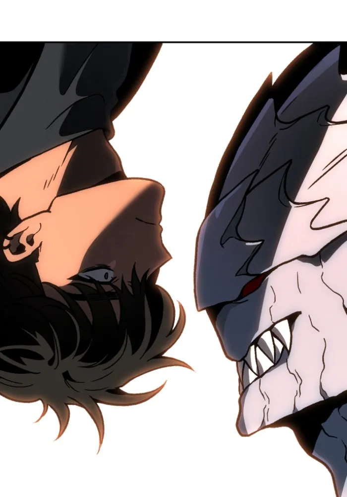 อดีตบอสหอคอย ตอนที่ 5 รูปที่ 85