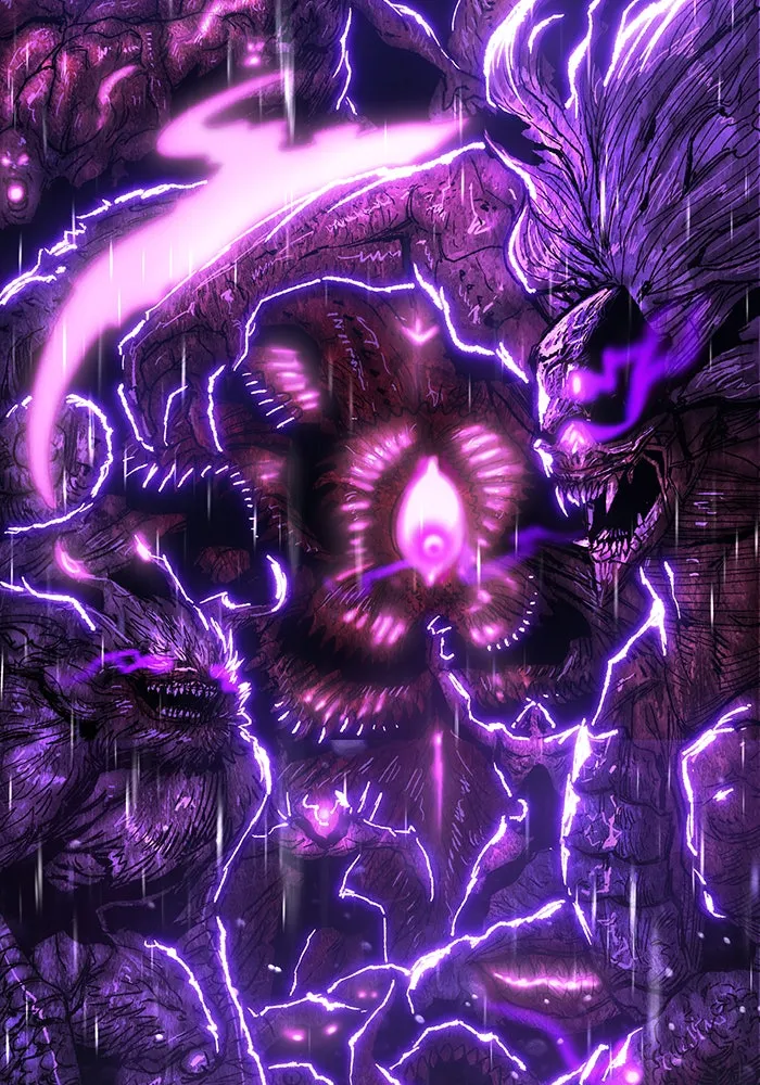 +99 ท่อนไม้พร้อมบวก ตอนที่ 2 รูปที่ 239