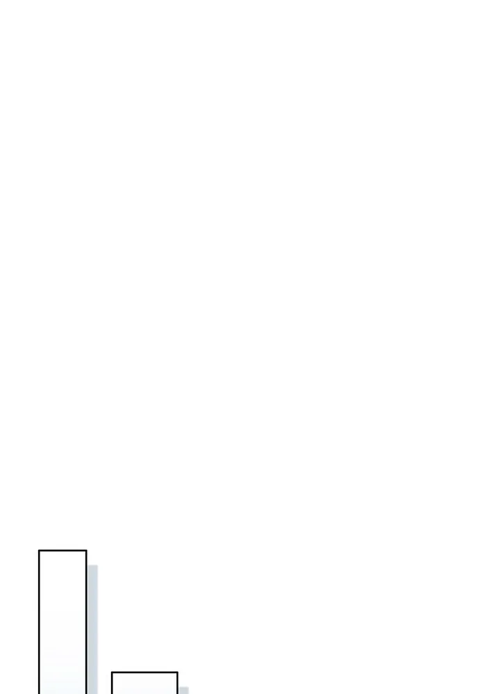 บุตรีดยุกขอไม่แต่งงานbrกับหนุ่มในฝัน ตอนที่ 78 รูปที่ 53