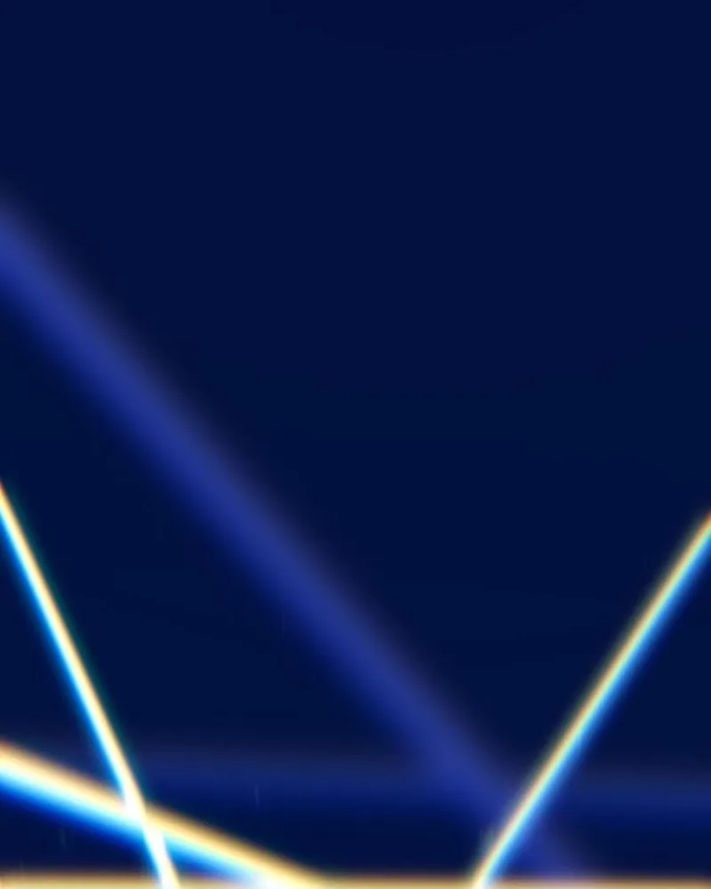 Player ตอนที่ 173 รูปที่ 149