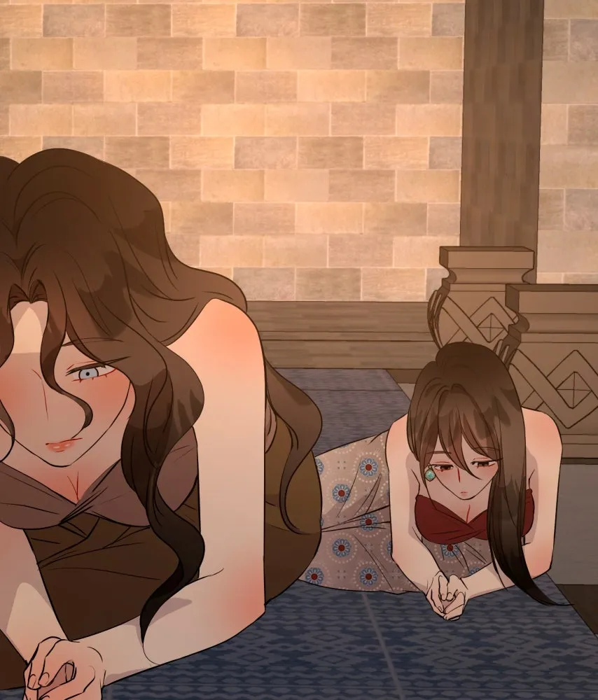 จันทร์เจ้า ตอนที่ ตอนที่ ๖๘  บ้าน (ตอนจบ) รูปที่ 47