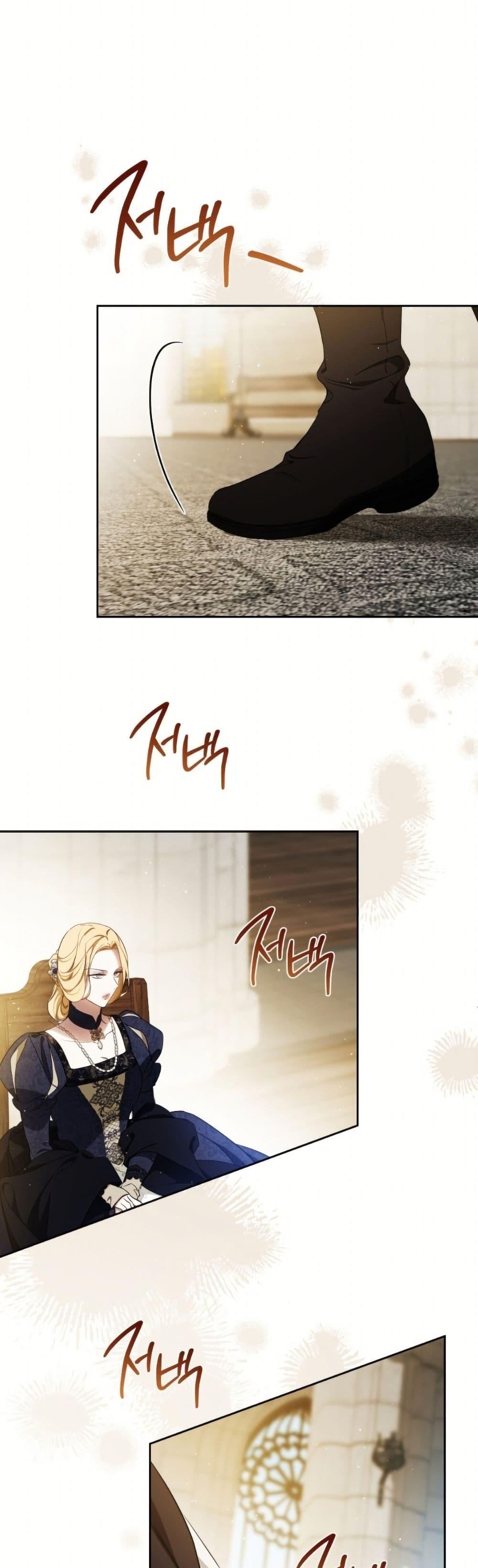 Manga-lc-com อ่านมังงะ อ่านการ์ตูน ออนไลน์ ฟรี In This Life, I Will Be the Lord ตอนที่ 1 2 3 4 5 6 7 8 9 10 11 12 13 14 ฟรี ไม่มีโฆษณา Manga-lc - อ่าน มังงะ อ่าน การ์ตูน ออนไลน์ อ่านมังงะ ฟรี