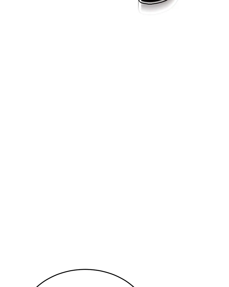 แบคXX ตอนที่ 75 รูปที่ 67