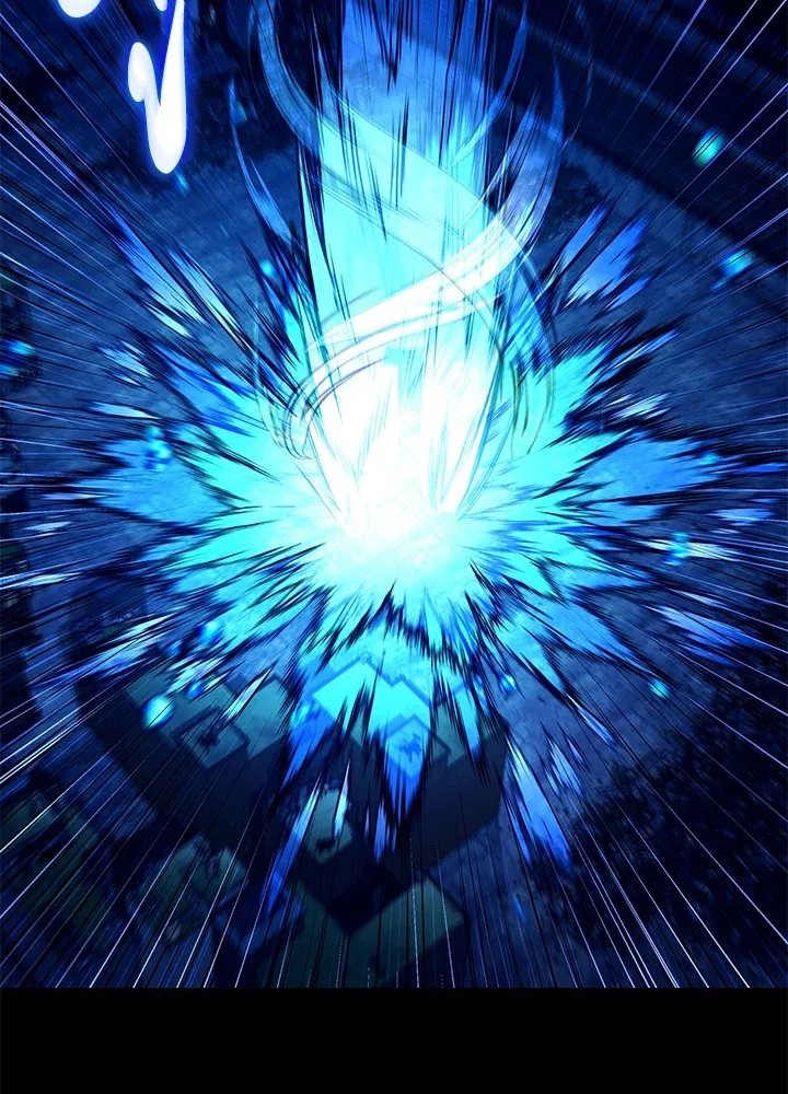 คืนแห่งโทแกบี ตอนที่ 39 รูปที่ 80