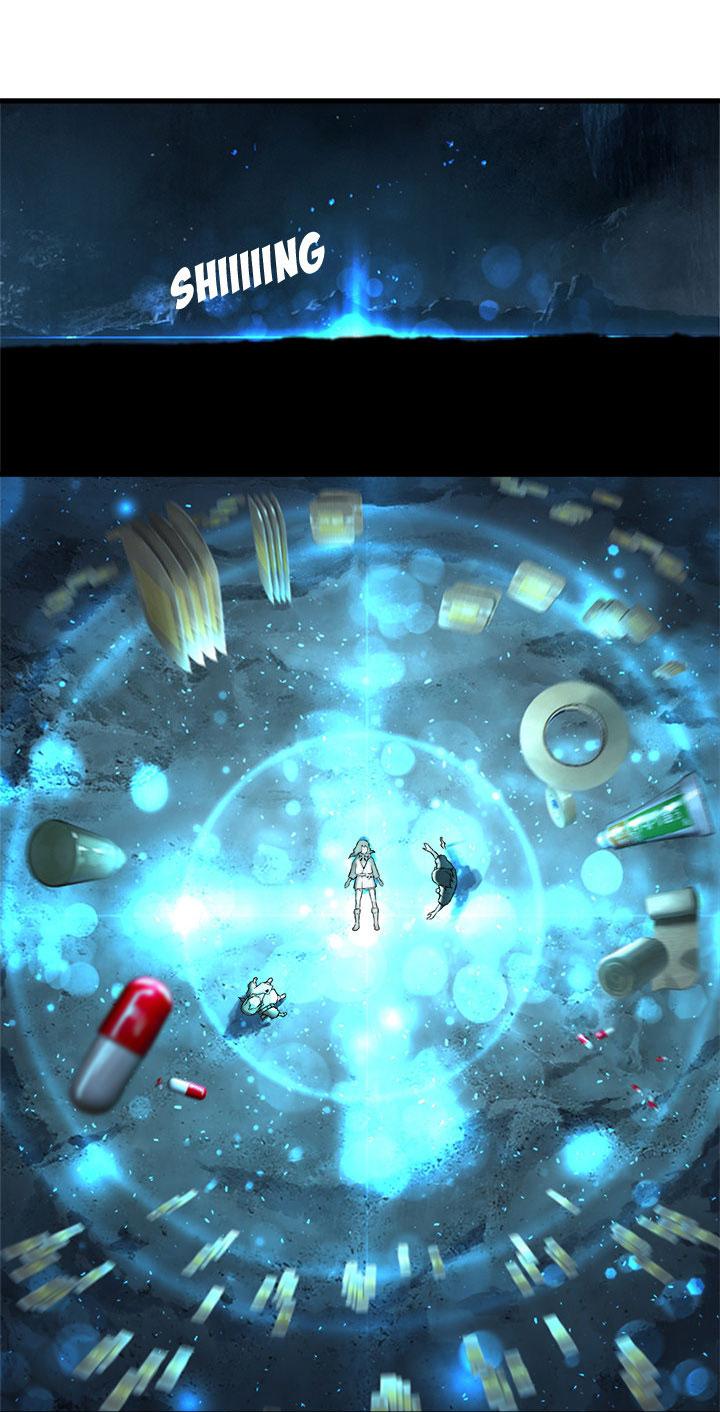 Manga-lc-com อ่านมังงะ อ่านการ์ตูน ออนไลน์ ฟรี Her Summon ตอนที่ 1 2 3 4 5 6 7 8 9 10 11 12 13 14 ฟรี ไม่มีโฆษณา Manga-lc - อ่าน มังงะ อ่าน การ์ตูน ออนไลน์ อ่านมังงะ ฟรี