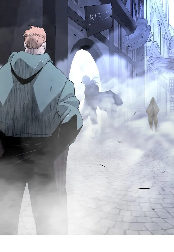 ยุคแห่งยอดมนุษย์ ตอนที่ 82 รูปที่ 227