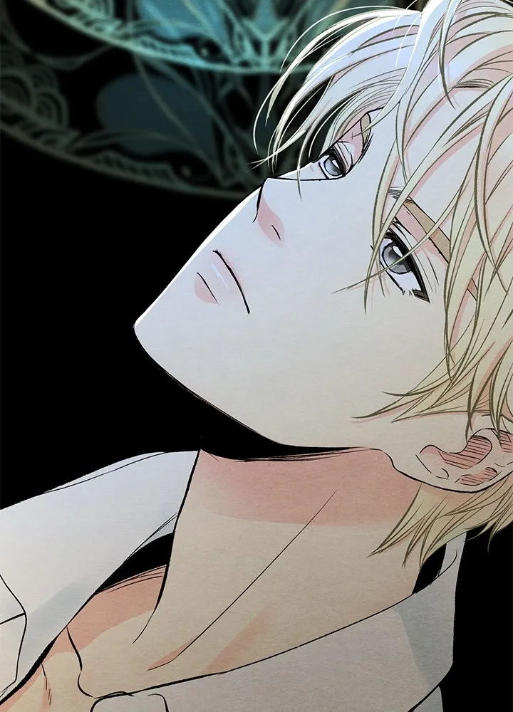 องค์ชายผู้อื้อฉาว ตอนที่ 30 รูปที่ 130