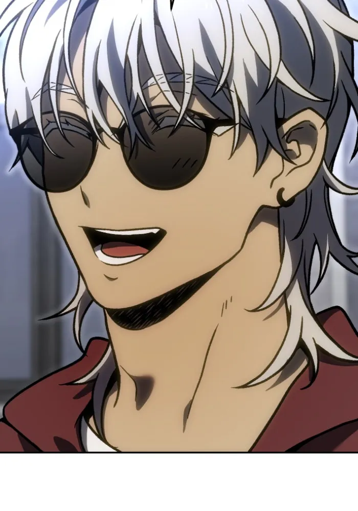 อดีตบอสหอคอย ตอนที่ 4 รูปที่ 50