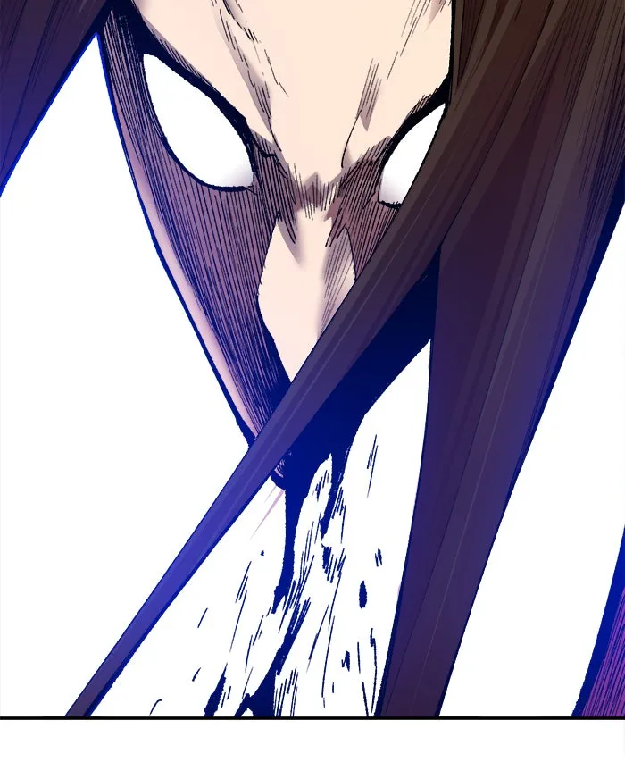 ยอดคนเลเวลทะลุ ตอนที่ 59 ฮิวมานอยด์ (5) รูปที่ 13