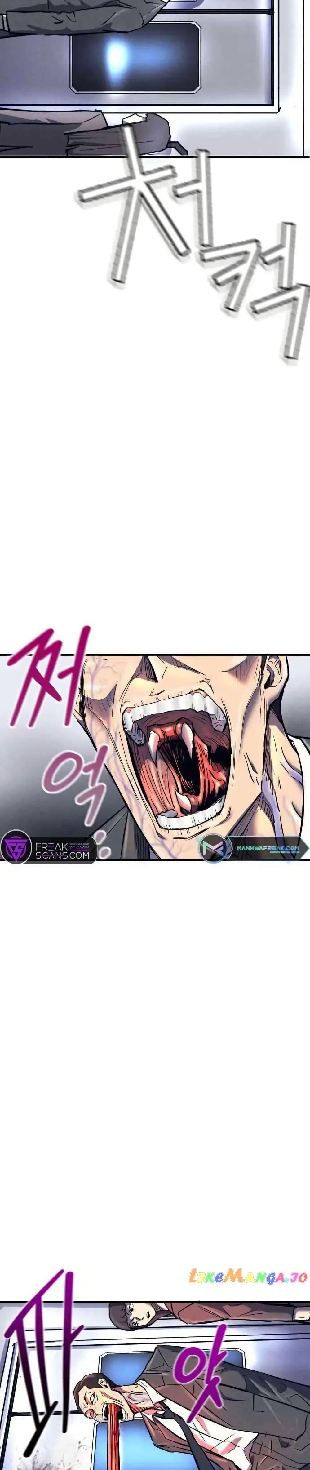 Manga-lc-com อ่านมังงะ อ่านการ์ตูน ออนไลน์ ฟรี INSECTOR ตอนที่ 1 2 3 4 5 6 7 8 9 10 11 12 13 14 ฟรี ไม่มีโฆษณา Manga-lc - อ่าน มังงะ อ่าน การ์ตูน ออนไลน์ อ่านมังงะ ฟรี