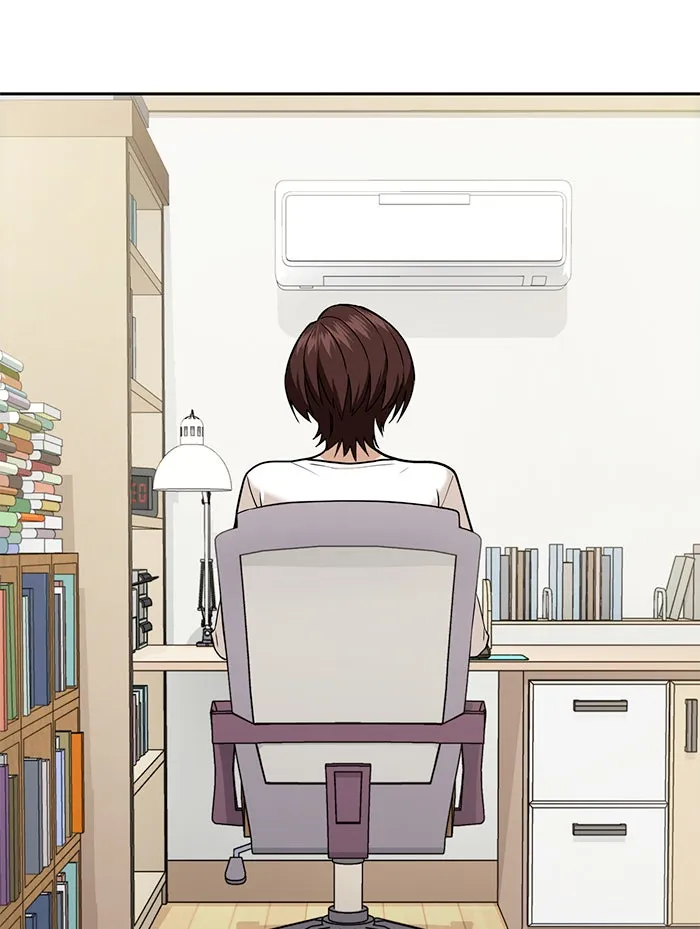 โชคชะตานำพารัก ตอนที่ 93 อัจฉริยะนะเนี่ย รูปที่ 5