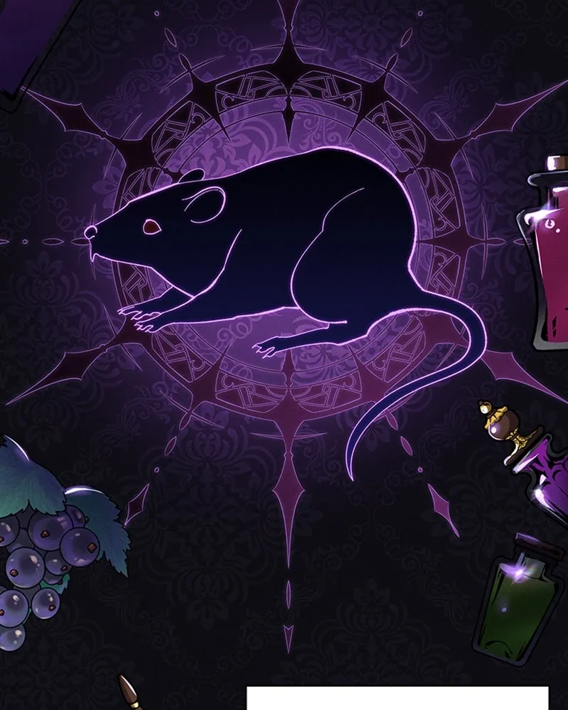 โอ้ ศัตรูที่รัก ตอนที่ 45 รูปที่ 158