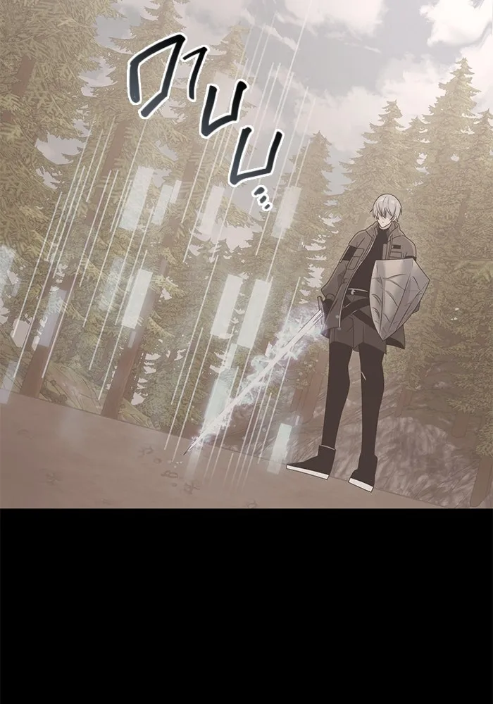 พลิกชะตาคว้าไอเทมระดับเทพ ตอนที่ 28 รูปที่ 28