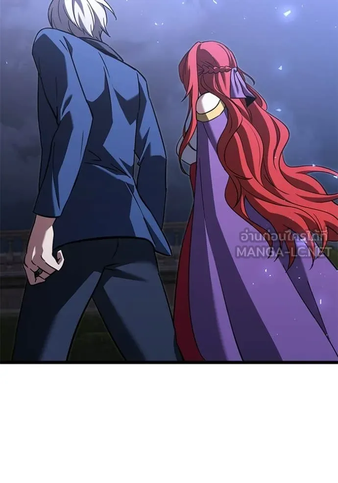 อัศวินดำล่าท้าเวลา ตอนที่ 109 รูปที่ 126